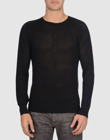 Marc Jacobs Mens Sweater at Yoox.com image Marc Jacobs Mens Sweater at Yoox.com image