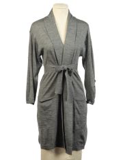 ALPHA MASSIMO REBECCHI - Cardigan
