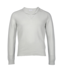 JIL SANDER - V-necks