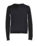 JIL SANDER - Crewnecks