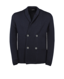 JIL SANDER - Cardigans