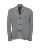 JIL SANDER - Cardigans