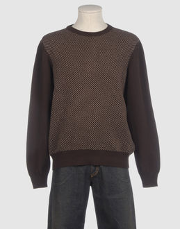 Roda Crewneck Sweaters - Item 39188887
