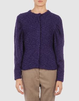 Alberta Ferretti Cardigans - Item 39189539