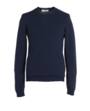 MAURO GRIFONI - Crewnecks