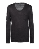 NEIL BARRETT - Crewnecks