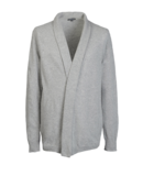 ANN DEMEULEMEESTER - Cardigans