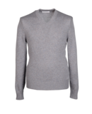 BRUNELLO CUCINELLI - Cashmere jumpers