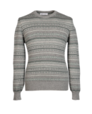 BRUNELLO CUCINELLI - Cashmere jumpers