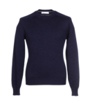 BRUNELLO CUCINELLI - Cashmere jumpers