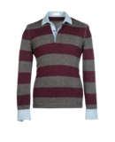 BRUNELLO CUCINELLI - Cashmere jumpers