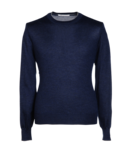 BRUNELLO CUCINELLI - Cashmere jumpers