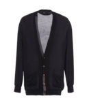 KOLOR  - Cardigans