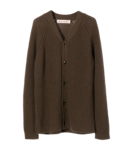 MARNI - Cardigans