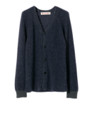 MARNI - Cardigans