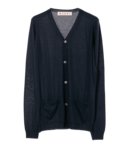 MARNI - Cardigans