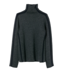 MARNI - High necks
