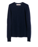 MARNI - Crewnecks