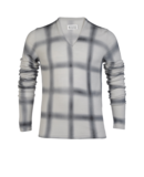 MAISON MARTIN MARGIELA 10 - V-necks