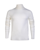MAISON MARTIN MARGIELA 10 - High necks