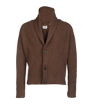MAISON MARTIN MARGIELA 14 - Cardigans