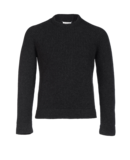 MAISON MARTIN MARGIELA 14 - Crewnecks
