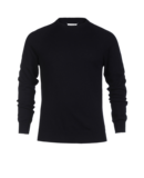 MAISON MARTIN MARGIELA 14 - Crewnecks