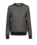 ADAM KIMMEL - Cashmere jumpers