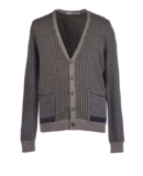 5+1_ANNAPURNA - Cashmere jumpers