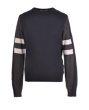 5+1_ANNAPURNA - Crewnecks