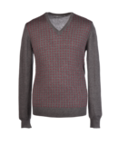 5+1_ANNAPURNA - Cashmere jumpers