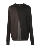GIULIANO FUJIWARA - Crewnecks