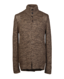ANN DEMEULEMEESTER - Cardigans