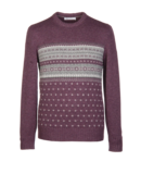 BRUNELLO CUCINELLI - Cashmere jumpers