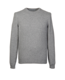 5+1_ANNAPURNA - Crewnecks