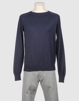 Raf By Raf Simons Crewneck Sweaters - Item 39194543