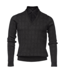 ZZEGNA - Polo-necks