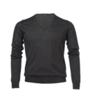 ZZEGNA - V-necks