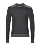 ZZEGNA - Crewnecks
