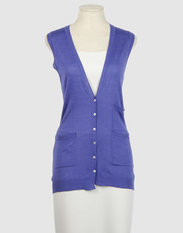 Dyed Pretty Cardigans - Item 39194806