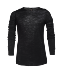 RICK OWENS - Crewnecks