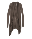 RICK OWENS - Cardigans