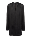 RICK OWENS - Cardigans