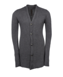 RICK OWENS - Cardigans