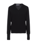 KITSUNE - Cashmere jumpers