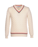 KITSUNE - V-necks