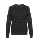 MARC JACOBS - Crewnecks