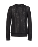 MARC JACOBS - Crewnecks