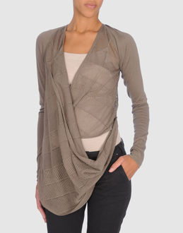 Ohne Titel Long Sleeve Sweaters - Item 39195045