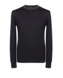 RAF SIMONS - Crewnecks